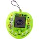 LeanToys Gra Elektroniczna Tamagotchi Zwierzątko Żółta LEAN Toys 14200081 5905214977153