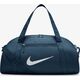 Nike Torba Nike Gym Club DR6974-478 14200596 197601783460