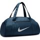 Nike Torba Nike Gym Club DR6974-478 14200596 197601783460