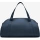 Nike Torba Nike Gym Club DR6974-478 14200596 197601783460