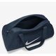 Nike Torba Nike Gym Club DR6974-478 14200596 197601783460