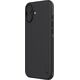Nillkin Etui IPHONE 16 Nillkin Super Shield Pro czarne 14200710 6902048286412