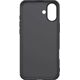 Nillkin Etui IPHONE 16 Nillkin Super Shield Pro czarne 14200710 6902048286412