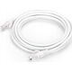 Montis Kabel UTP Cat5e 40m Montis MT114-40 14201033 5901811407406