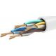Montis Kabel UTP Cat5e 40m Montis MT114-40 14201033 5901811407406