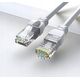Montis Kabel UTP Cat5e 40m Montis MT114-40 14201033 5901811407406