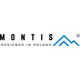 Montis Kabel UTP Cat5e 40m Montis MT114-40 14201033 5901811407406