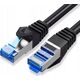 Montis Kabel S/FTP Cat6A 1m Montis MT116-1 14201038 5901811407468