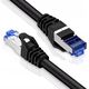 Montis Kabel S/FTP Cat6A 1m Montis MT116-1 14201038 5901811407468