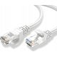 Montis Kabel UTP Cat5e 25m Montis MT114-25 14201039 5901811407390