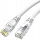 Montis Kabel UTP Cat5e 25m Montis MT114-25 14201039 5901811407390