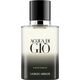 Giorgio Armani ARMANI ACQUA DI GIO (M) EDP/S 30ML 14201183 3614273955423