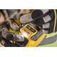Wiertarko-wkrętarka Dewalt 18v xr wiert-wkręt z ud. 169nm 1x8ah 14201887 5035048835937