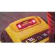 Wiertarko-wkrętarka Dewalt 18v xr wiert-wkręt z ud. 169nm 1x8ah 14201887 5035048835937