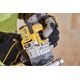 Wiertarko-wkrętarka Dewalt 18v xr wiert-wkręt z ud. 169nm 1x8ah 14201887 5035048835937