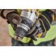 Wiertarko-wkrętarka Dewalt 18v xr wiert-wkręt z ud. 169nm 1x8ah 14201887 5035048835937