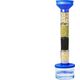 LeanToys Zestaw Doświadczalny Filtracja Wody Filtr Piaskowy 4 Warstwy LEAN Toys 14201983 5905884459010