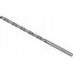 Wiertło ARTPOL WIERTŁO METAL BIAŁE Kb PRZEDŁUŻANE 12,5 x 205mm 14202376 5900171534258