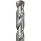Wiertło ARTPOL WIERTŁO METAL BIAŁE Kb PRZEDŁUŻANE 12,5 x 205mm 14202376 5900171534258