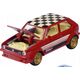 Simba MAJORETTE VW Deluxe Cars 6 rodzai Simba mix cena za 1 szt 14202387 3467452065426