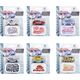 Simba MAJORETTE VW Deluxe Cars 6 rodzai Simba mix cena za 1 szt 14202387 3467452065426