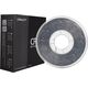 Creality Filament Creality PLA, 1kg, 1.75mm, grey (3301010066) 14202438 6971636408604