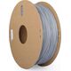 Creality Filament Creality PLA, 1kg, 1.75mm, grey (3301010066) 14202438 6971636408604