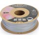 Creality Filament Creality PLA, 1kg, 1.75mm, grey (3301010066) 14202438 6971636408604