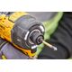 Klucz udarowy Dewalt DEWALT IMPACT DRIVER 18V   DCF870E2T 2x1.7Ah POWERSTACK 56Nm HYDRAULIC TSTAK 14202531 5035048832530
