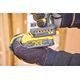 Klucz udarowy Dewalt DEWALT IMPACT DRIVER 18V   DCF870E2T 2x1.7Ah POWERSTACK 56Nm HYDRAULIC TSTAK 14202531 5035048832530