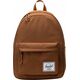 Herschel Herschel Classic Backpack 11544-05033 Brązowe One size 14202542 828432662272