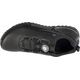 Ecco Ecco Biom 2.0 M 800874-01001 Czarne 42 14203676 194891416153