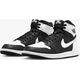 Jordan  Air Jordan 1 Mid Retro DZ5485-010 Czarne 42,5 14203689 196975649280