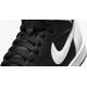 Jordan  Air Jordan 1 Mid Retro DZ5485-010 Czarne 42,5 14203689 196975649280