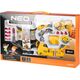 Neo Koparka 4 w 1 dla dzieci 14203757 5907558477450