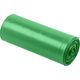 Neo Worki na odpady 200 L, zielone z taśmą, 40 mic, 10 szt. 14203777 5906692015931