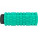 Spokey Wałek fitness roller 2w1 MIXROLL 33 cm 14203937 5905339432575