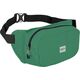 Spokey Saszetka sportowa Spokey DRAGO 14203943 5905339435774