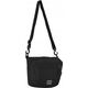 Spokey Torba sportowa na ramię Spokey CROCO 14203945 5905339435026