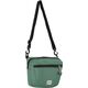 Spokey Torba sportowa na ramię Spokey CROCO 14203947 5905339435002