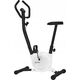 Rower stacjonarny Spokey Rower treningowy stacjonarny Spokey ARON 14203970 5905339441614
