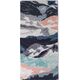 Buff Buff Original Ecostretch Neckwarmer 13449855510 Wielokolorowe One size 14203981 8428927561565