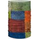 Buff Buff Original Ecostretch Tube Scarf 13275855510 Wielokolorowe One size 14204035 8428927539779