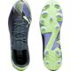 Puma Buty Puma FUTURE 7 Play FG/AG 107939-03 14205028 4067979494762