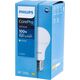 Piłap Żarówka LED Philips 929001234502 13-15W (100W) E27 A67 1521lm 2700K 14205162 8720169169012