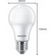 Piłap Żarówka LED Philips 929001234502 13-15W (100W) E27 A67 1521lm 2700K 14205162 8720169169012