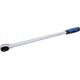 Asta ASTA RATCHET 1/4" LONG 275mm 14205205 5903802803631