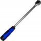 Asta ASTA RATCHET 1/4" LONG 275mm 14205205 5903802803631