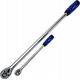 Asta ASTA RATCHET 1/4" LONG 275mm 14205205 5903802803631