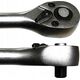 Asta ASTA RATCHET 1/4" LONG 275mm 14205205 5903802803631